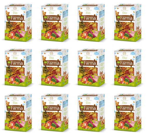 image-editor%2Fmultipack%2F1779456097193-r246-c1-x12.png