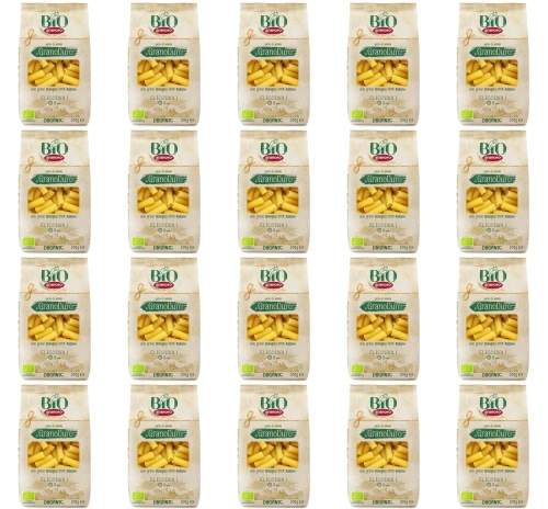 image-editor%2Fmultipack%2F1779456099244-r247-c1-x20.png