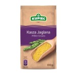 Kasza jaglana Kupiec 400 g