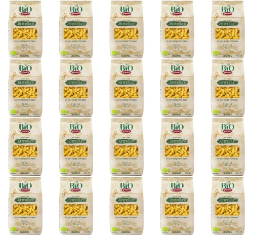 image-editor%2Fmultipack%2F1779456100748-r248-c1-x20.png
