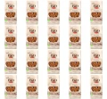 image-editor%2Fmultipack%2F1779456102339-r249-c1-x20.png