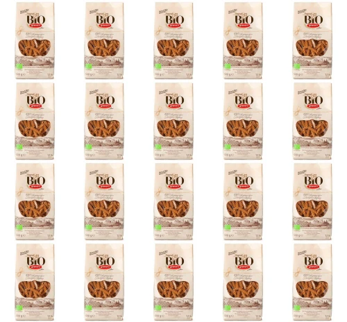 image-editor%2Fmultipack%2F1779456102339-r249-c1-x20.png