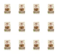 image-editor%2Fmultipack%2F1779456103630-r250-c1-x12.png