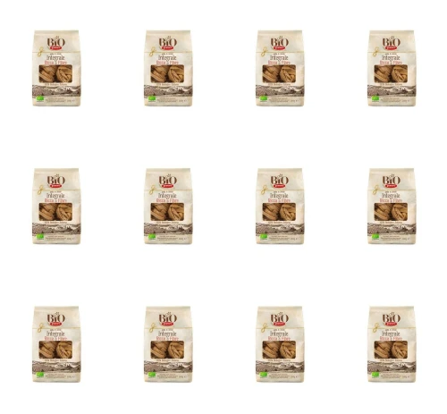 image-editor%2Fmultipack%2F1779456103630-r250-c1-x12.png