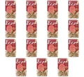 image-editor%2Fmultipack%2F1779456104665-r251-c1-x15.png