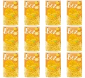 image-editor%2Fmultipack%2F1779456105909-r252-c1-x12.png