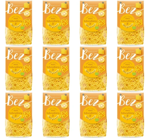 image-editor%2Fmultipack%2F1779456105909-r252-c1-x12.png