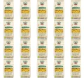 image-editor%2Fmultipack%2F1779456109151-r254-c1-x20.png