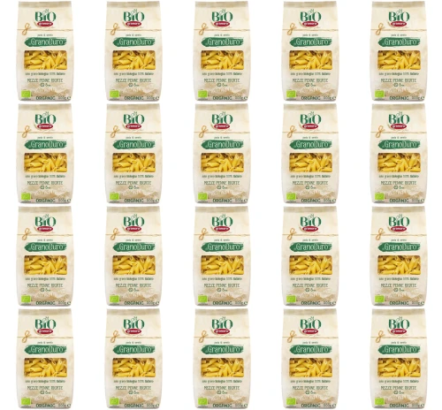 image-editor%2Fmultipack%2F1779456109151-r254-c1-x20.png