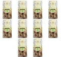 image-editor%2Fmultipack%2F1779456110629-r255-c1-x10.png
