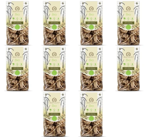 image-editor%2Fmultipack%2F1779456110629-r255-c1-x10.png