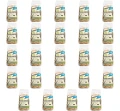 image-editor%2Fmultipack%2F1779456111838-r256-c1-x24.png