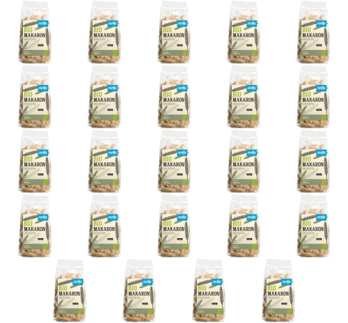 image-editor%2Fmultipack%2F1779456111838-r256-c1-x24.png