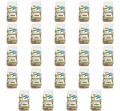 image-editor%2Fmultipack%2F1779456113036-r257-c1-x24.png