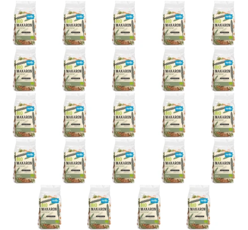 image-editor%2Fmultipack%2F1779456113036-r257-c1-x24.png