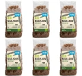 image-editor%2Fmultipack%2F1779456114303-r258-c1-x6.png