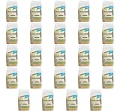 image-editor%2Fmultipack%2F1779456115748-r259-c1-x24.png