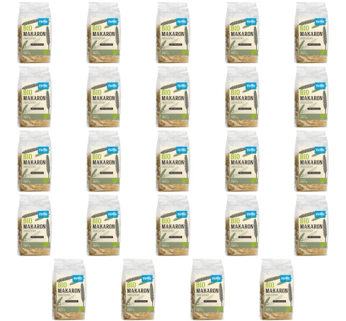 image-editor%2Fmultipack%2F1779456115748-r259-c1-x24.png