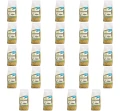 image-editor%2Fmultipack%2F1779456117009-r260-c1-x24.png