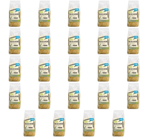 image-editor%2Fmultipack%2F1779456117009-r260-c1-x24.png