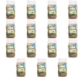 image-editor%2Fmultipack%2F1779456119332-r262-c1-x15.png