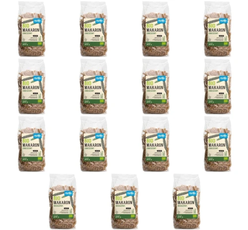 image-editor%2Fmultipack%2F1779456119332-r262-c1-x15.png