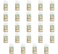 image-editor%2Fmultipack%2F1779456123320-r265-c1-x24.png