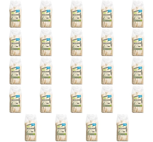image-editor%2Fmultipack%2F1779456123320-r265-c1-x24.png