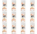 image-editor%2Fmultipack%2F1779456124535-r266-c1-x12.png