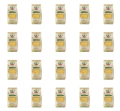 image-editor%2Fmultipack%2F1779456125875-r267-c1-x20.png