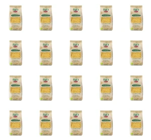 Makaron rosmarino BIO 500 g X20