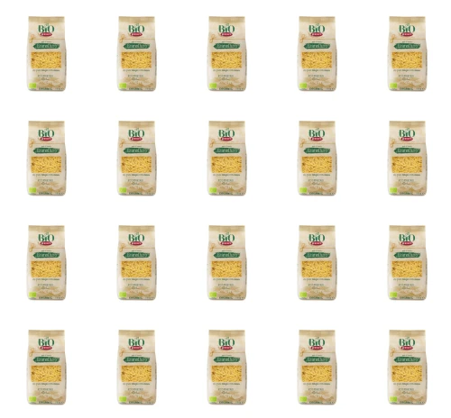 image-editor%2Fmultipack%2F1779456125875-r267-c1-x20.png