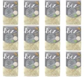 image-editor%2Fmultipack%2F1779456128708-r269-c1-x12.png
