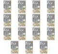 image-editor%2Fmultipack%2F1779456129937-r270-c1-x15.png