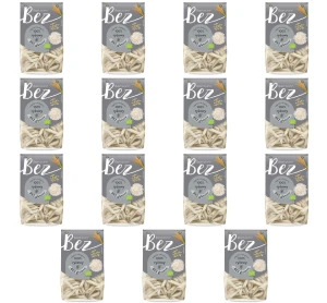 Makaron ryżowy penne BEZGL. BIO 250g X15