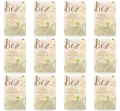 image-editor%2Fmultipack%2F1779456131309-r271-c1-x12.png