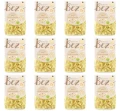 image-editor%2Fmultipack%2F1779456132560-r272-c1-x12.png