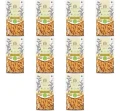 image-editor%2Fmultipack%2F1779456133983-r273-c1-x10.png