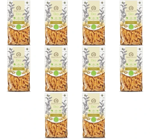 image-editor%2Fmultipack%2F1779456133983-r273-c1-x10.png