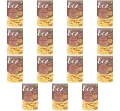 image-editor%2Fmultipack%2F1779456135191-r274-c1-x15.png