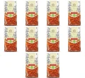 image-editor%2Fmultipack%2F1779456136525-r275-c1-x10.png
