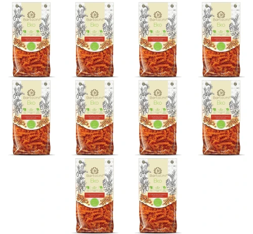 image-editor%2Fmultipack%2F1779456136525-r275-c1-x10.png