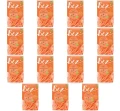 image-editor%2Fmultipack%2F1779456137892-r276-c1-x15.png
