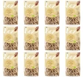 image-editor%2Fmultipack%2F1779456139151-r277-c1-x12.png