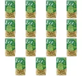 image-editor%2Fmultipack%2F1779456140404-r278-c1-x15.png