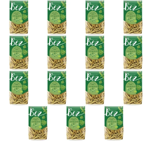 image-editor%2Fmultipack%2F1779456140404-r278-c1-x15.png