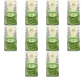 image-editor%2Fmultipack%2F1779456141882-r279-c1-x10.png