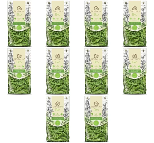 image-editor%2Fmultipack%2F1779456141882-r279-c1-x10.png