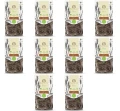 image-editor%2Fmultipack%2F1779456143464-r280-c1-x10.png