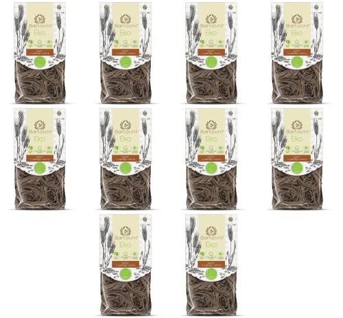 image-editor%2Fmultipack%2F1779456143464-r280-c1-x10.png